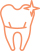 teeth image